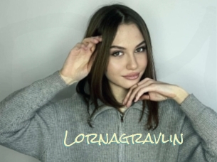 Lornagravlin