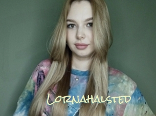 lornahalsted Porn Monkey Cash