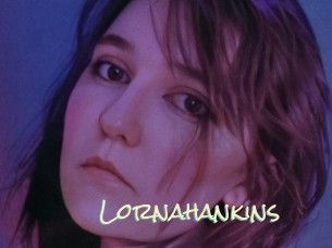 Lornahankins