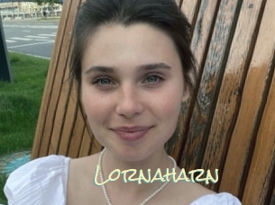 Lornaharn