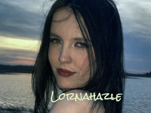 Lornahazle