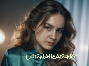 Lornahearing