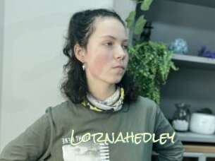 Lornahedley