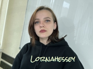 Lornahessey