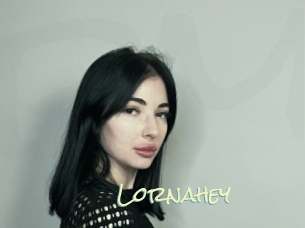 Lornahey