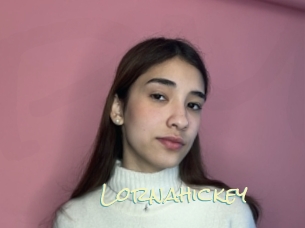 Lornahickey