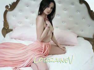 LorraineV