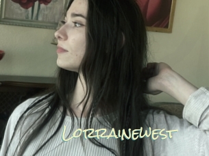 Lorrainewest