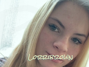 lorribrown Porn Monkey Cash