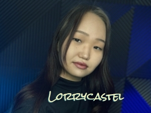 lorrycastel Porn Monkey Cash