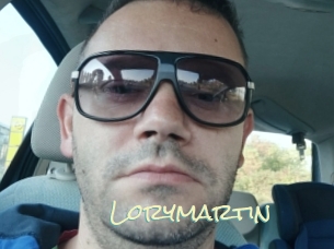 lorymartin Porn Monkey Cash