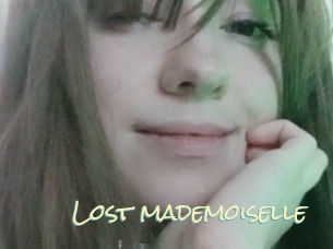 Lost_mademoiselle