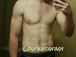 Lostinecstasy