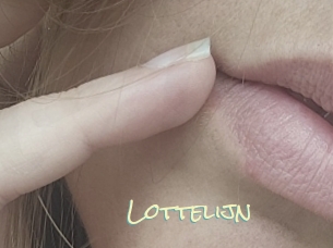 Lottelijn