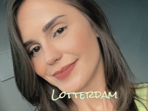 Lotterdam