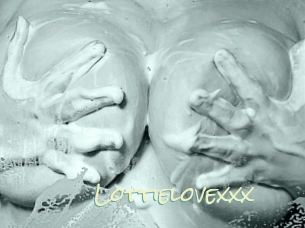 Lottielovexxx