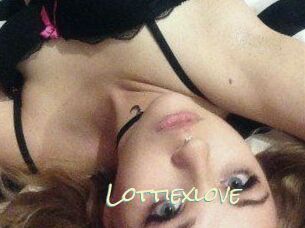 Lottiexlove