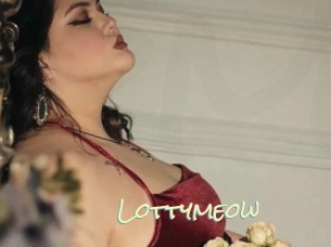 Lottymeow