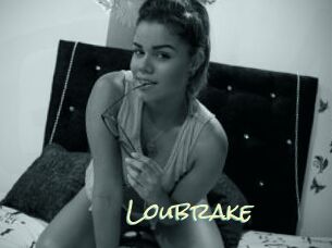 Loubrake