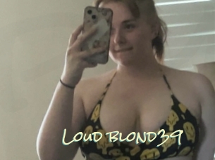 Loud_blond39