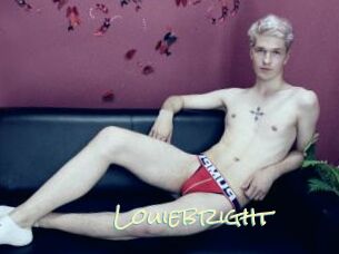 Louiebright