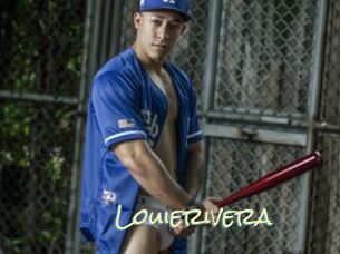 louierivera Porn Monkey Cash