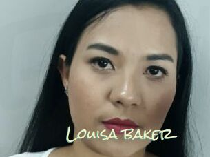 Louisa_baker