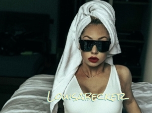 Louisabecker