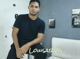 Louisarias