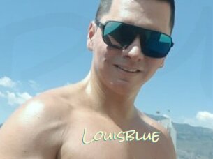 Louisblue
