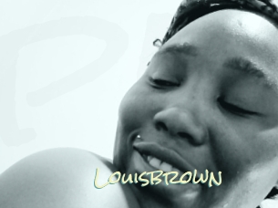 louisbrown Porn Monkey Cash