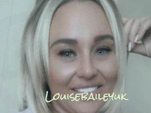 Louisebaileyuk