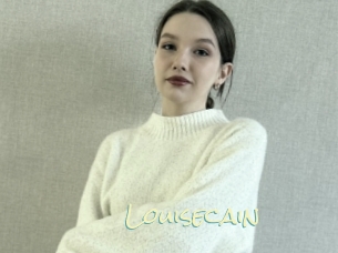 louisecain Porn Monkey Cash