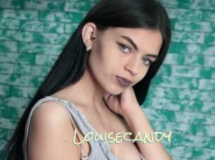 Louisecandy