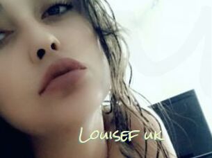 Louisef_uk
