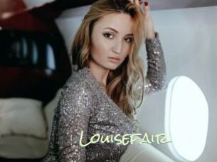 Louisefair