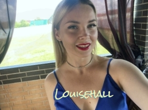 Louisehall