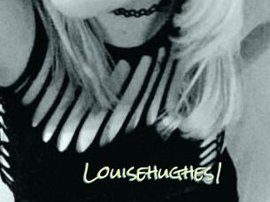 Louisehughes1