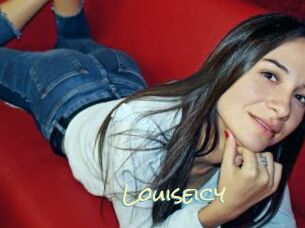 Louiseicy