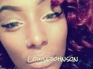 Louise_johnson