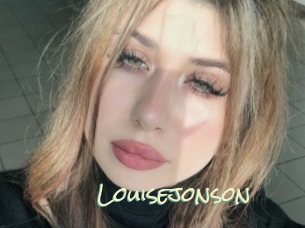 Louisejonson