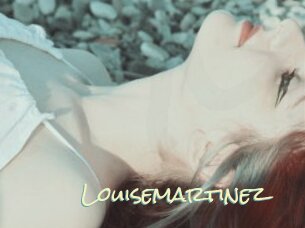 Louisemartinez