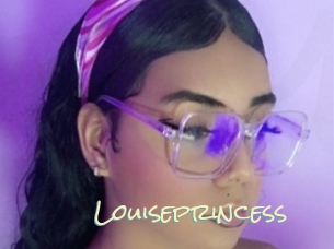 louiseprincess Porn Monkey Cash