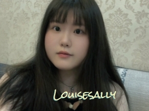 Louisesally