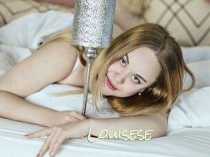 Louisese