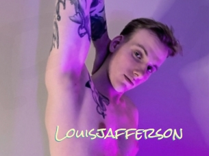 louisjafferson Porn Monkey Cash