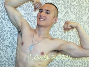 Louisliberal