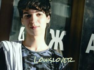 Louislover