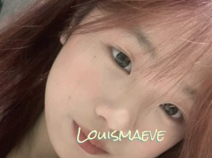 louismaeve Porn Monkey Cash