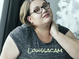 Louissacam